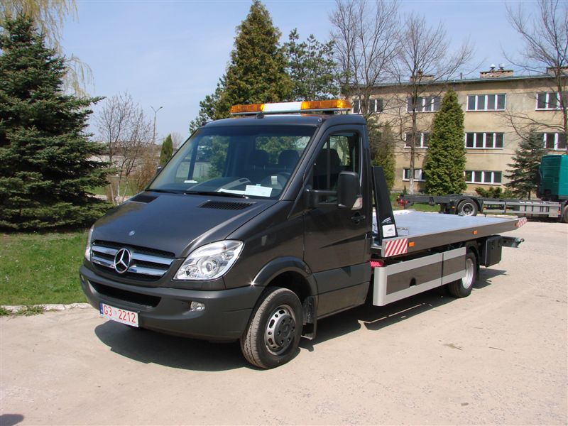 ZP20-A1 - Hydraulikplateaus - CEV-Abschlepptechnik-Tevor-Deutschland